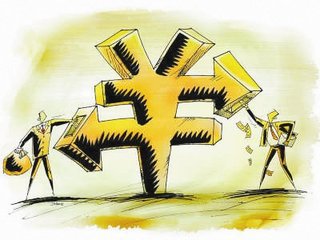 收益稳健的理财平台 推荐：人人贷、大麦理财、蜂融网