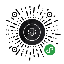 中国第一个体育招聘平台「体育圈招聘」重磅上线