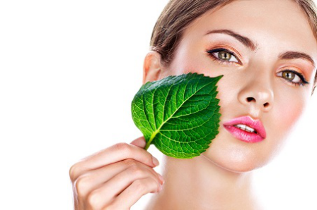 眼袋是怎么形成的，怎么去眼袋最有效民间方剂