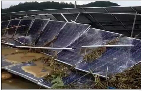 纵向深耕打破市场痛点 爱康绿色家园以品质重塑分布式光伏发展