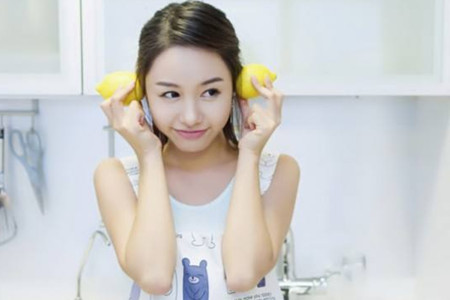 面部烫伤疤痕怎么办  为你分享烫伤疤痕疙瘩治疗方法