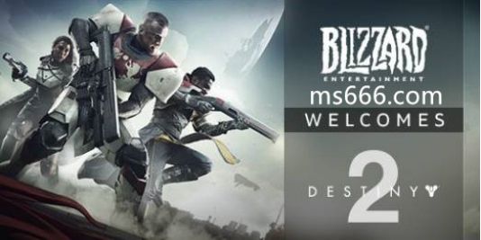 魔兽世界MG电子游戏发售3天在线玩家破万