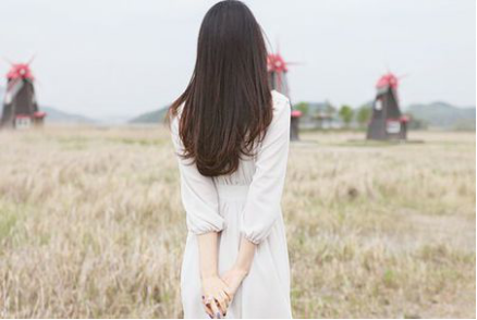 去妊娠纹最好的产品?大家说好才是真的好