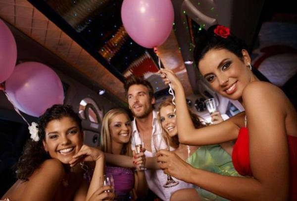 诚邀|紫馨周年庆典待君来！相约9.16，等你来撩！