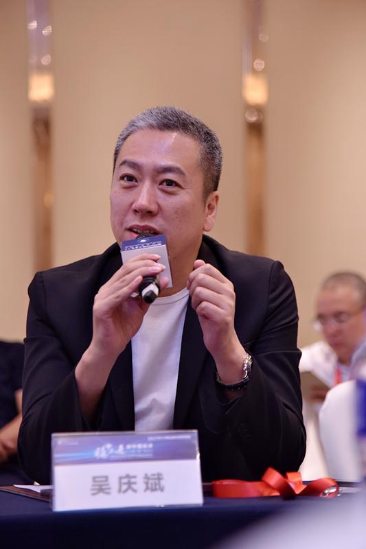 中泰信托连续3年信托资产投向实体经济超60%