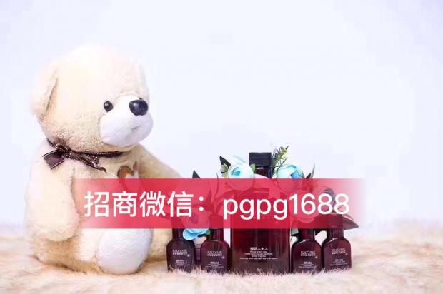 姮好漱口水真的假的，姮好漱口水骗局 姮好漱口水上央视了吗