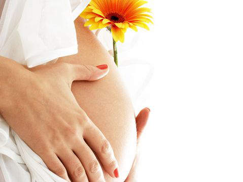 祛妊娠纹产品哪个好用?其实妊娠纹不可怕