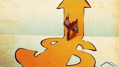 信佳投资：专注互联网投资理财 让您坐享财富盛宴