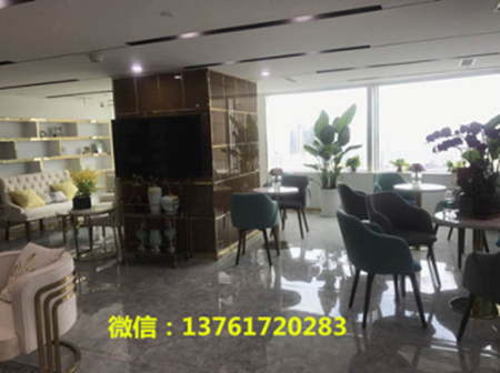 历思美容整形医院技术好吗？专业机构只做专业的事