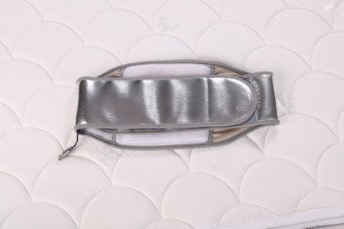 减肥神器瘦easy石墨烯理疗纤体腰带 释放市场新红利