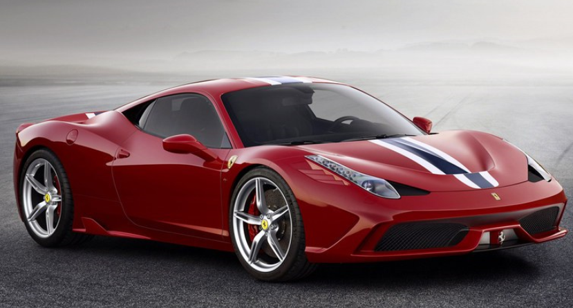 红八财富短信：从三个方面看懂汽车众筹