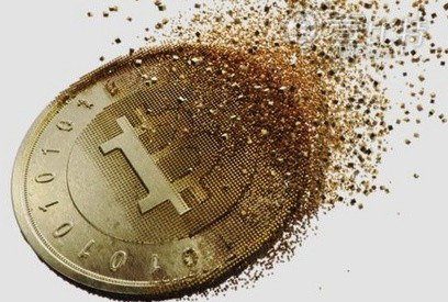 比特币中国将停止交易 稳健投资者都选财猫网理财避险