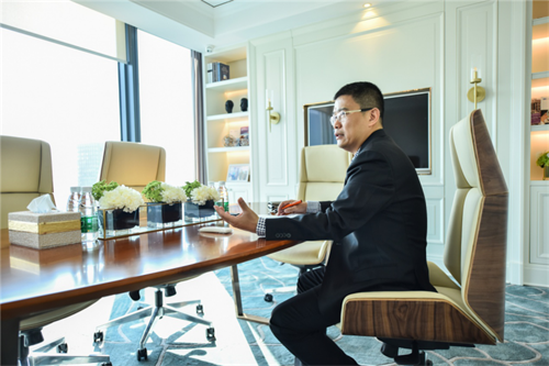 出国看病 机构宣传的出国看病优势是否适合患者？