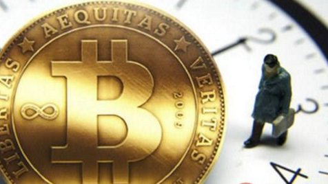 点牛金融行业政策：上海已下口头通知关停比特币交易平台