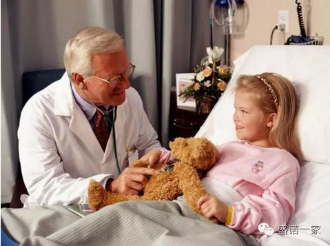 美国医生“一周只看五个新病人”，这些出国看病经历你知道吗？