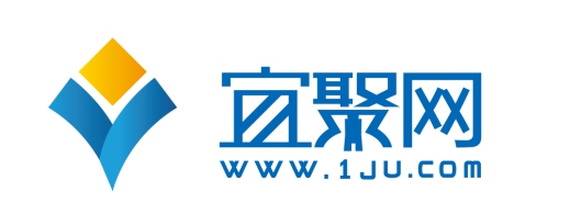 宜聚网直营资产端门店布局全国 角逐车贷下半场