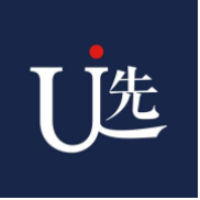 私人创投引领者 ，“项目U选”，首次开播