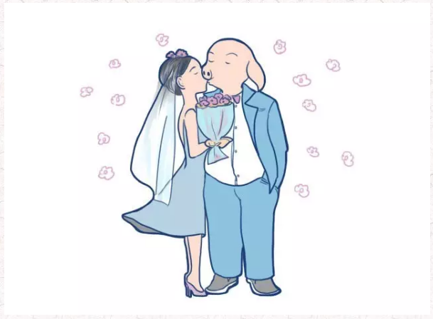 汇福集团优质生活—当《西游记》乱入天使投资、风险投资与PE