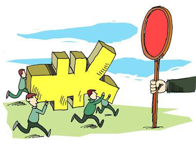 低风险的理财平台推荐！天达金融、人人贷、爱钱进