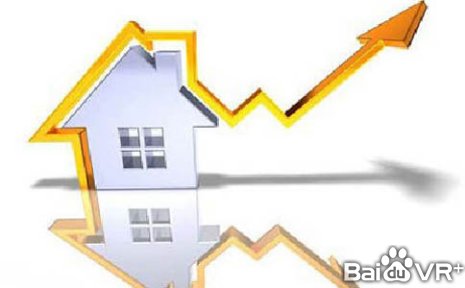 金九银十楼市遇冷？铜板街、拍拍贷、极光金融理财火热