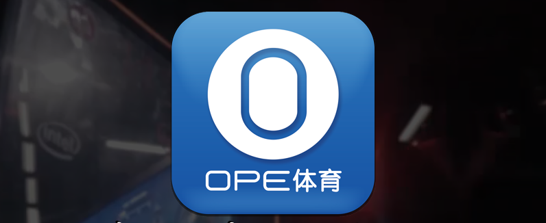 【OPE体育】赫塔菲vs巴塞罗那 暴力鸟闪耀西甲，用实力击碎一切质疑