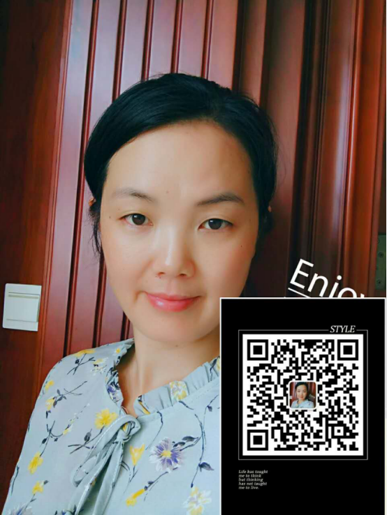 九溪堂苗帮正极膏药最新相关信息！现在加入好吗