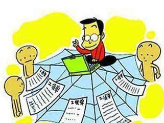 如何成为下一个巴菲特？蜂融网、爱钱进、你我贷