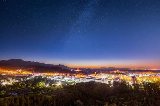 ESI世界大学排名榜：这所五年前刚成立的大学正在崛起！