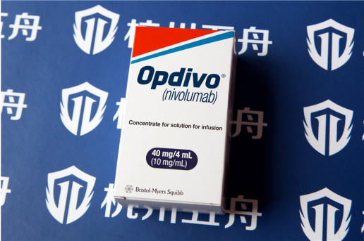 使用PD1注意事项