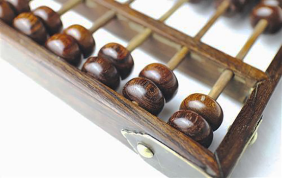 快塑网实现单月整体盈亏平衡  数据化价值匹配成核心