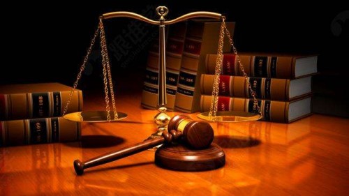 58同城招聘：“王、苏”事件引发热议，律师行业备受关注