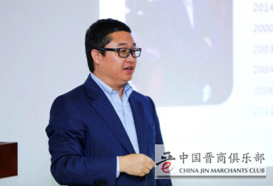 恒昌汇财打造 “财富升级好管家+”为大众提供财富管理咨询服务