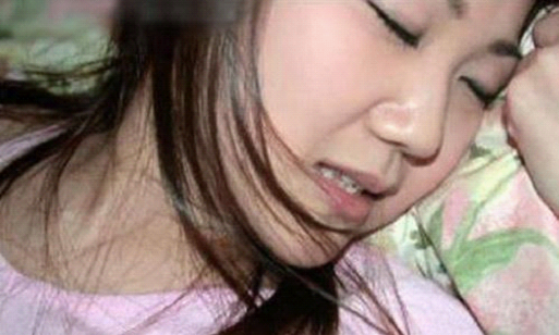 司徒虎君：从3分钟到30分钟，鬼知道我老公经历了什么