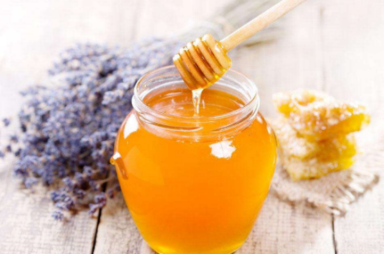 皮肤过敏发痒怎么办？吃东西是有技巧的