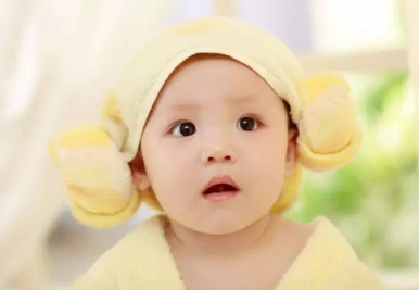 好娃娃小儿化痰止咳颗粒来讲课：怎样照顾咳嗽宝宝才能事半功倍