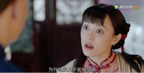 看那年花开月正圆，要借钱网教你如何用钱生钱