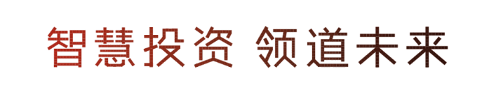 华领公益 | 点亮爱心助养，接力未来之梦