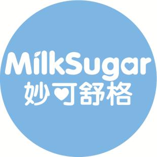 milksugar妙可舒格纸尿裤给代理发工资 微创业升级开始