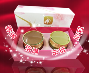 最有效的丰胸产品 纵横丰胸市场数年 看波泽丽雅如何独领风骚