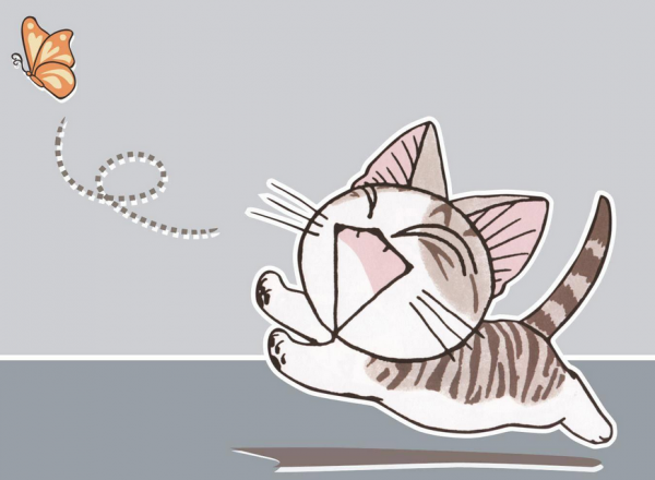 福猫财经：余额宝轻松理财