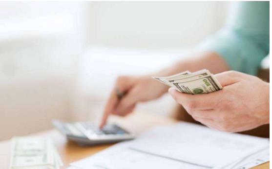 不懂如何积累财富 高收入难成“人生赢家”