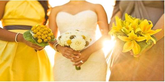 在4亿人群中，你就是我们寻找的“幸感好太太”