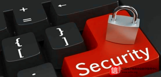 北京盘石诚信认证：电子支付带来的春天，要靠互联网征信维持？