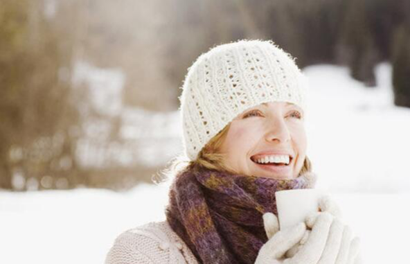 感冒用什么药 999感冒灵颗粒疗效好得到患者肯定