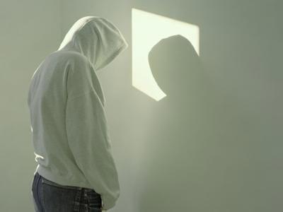 【肺癌帮分享】如何做好肺癌患者护理有三招