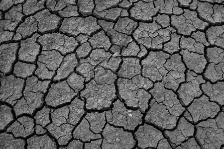 合规战淘汰激烈 P2P理财该如何理性应对？