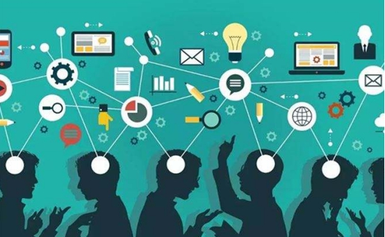 扬速集团：全球共享经济发展迅速 中国市场表现亮眼