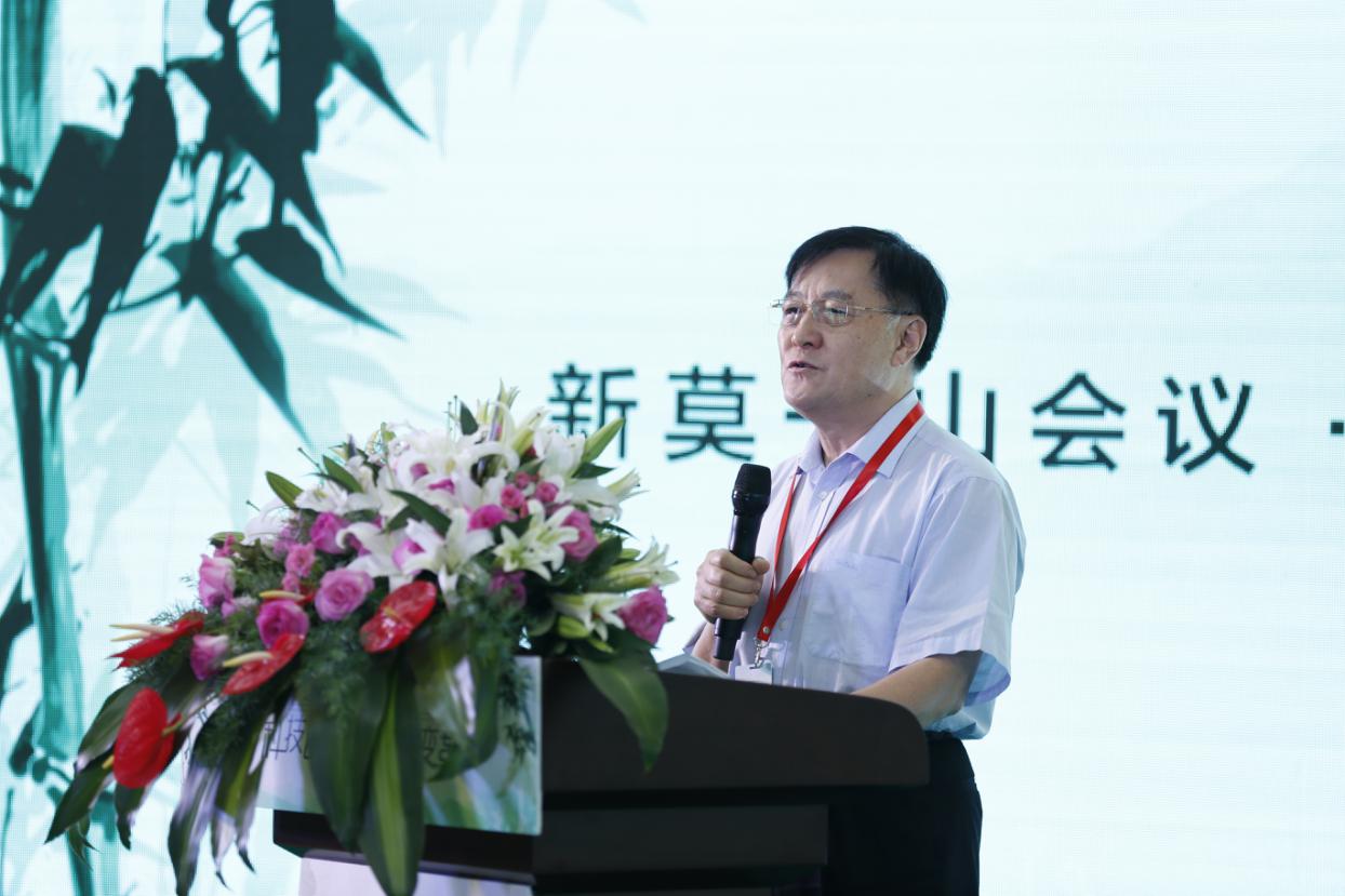 海峡两岸开展科技合作 细胞治疗助力未来健康