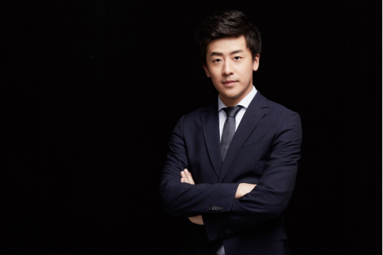 北美购房网与美信金融达成战略合作  携手打造一站式全球置业行业服务标杆