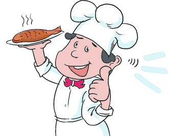 皮肤白癜风专家李卓胥提示对病情有帮助的事情